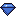 Edelstein